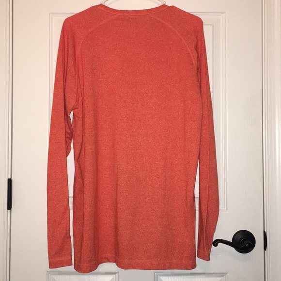 Chaps long sleeve T-shirt - Picture 5 of 5